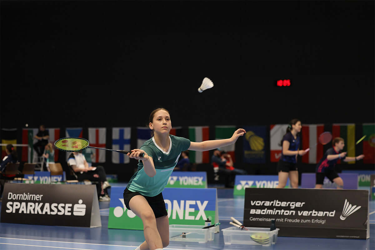 Badmintonschläger richtig pflegen: Expertenratgeber für maximale Langlebigkeit