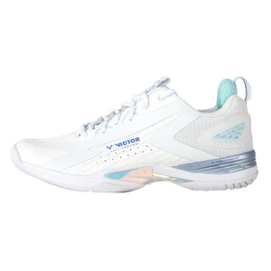 Victor Badmintonschuhe