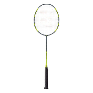 YONEX Arcsaber Badmintonschläger - Bash Badminton-Shop