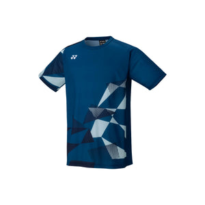 Yonex Badminton Bekleidung