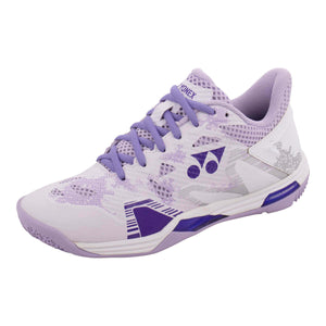 Badminton Damenschuhe - Bash Badminton-Shop