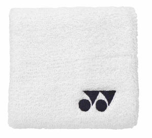 Badminton Schweißbänder - Bash Badminton-Shop