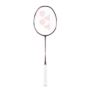 YONEX Badmintonschläger - Bash Badminton-Shop