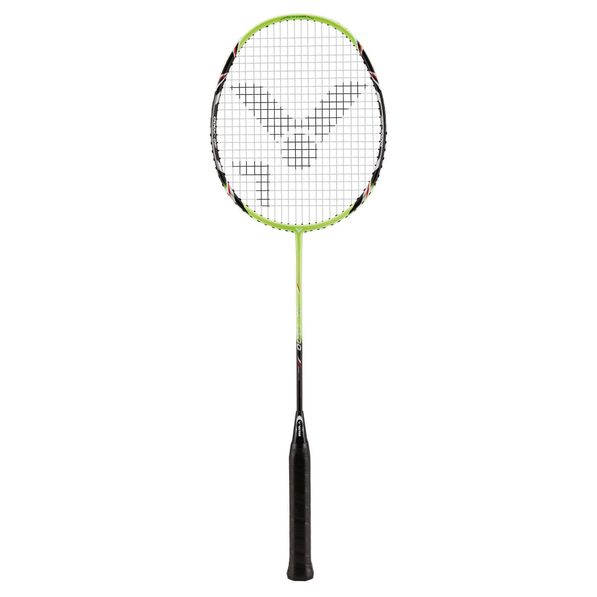 Victor G-7000 Badmintonschläger