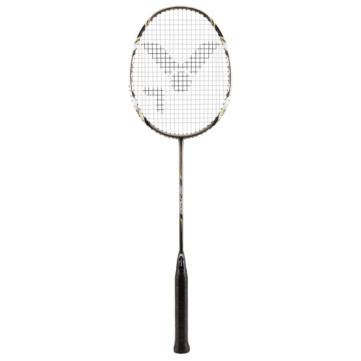 Victor G-7500 Badmintonschläger