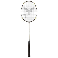 Victor G-7500 Badmintonschläger
