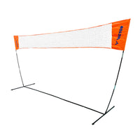Victor Mini Badminton Net Easy