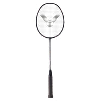 Victor Thruster 1H H Badmintonschläger