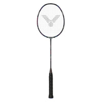 Victor Thruster Ryuga II Pro B Badmintonschläger