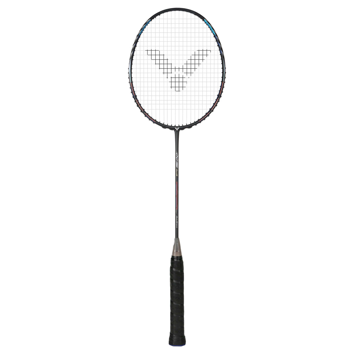 Victor Auraspeed HS Plus C Badmintonschläger