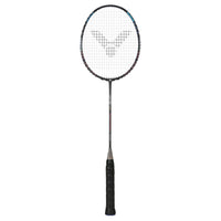 Victor Auraspeed HS Plus C Badmintonschläger