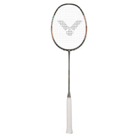 Victor Thruster F Ultra C Badmintonschläger