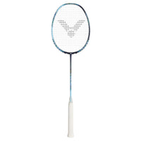 Victor Thruster Merak B Badmintonschläger