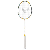 Victor Thruster F C Ultra X 5U Badmintonschläger