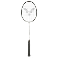 Victor Thruster Light Fighter 90 C Badmintonschläger