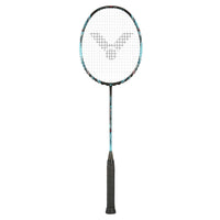 Victor Auraspeed Light Fighter 70 M Badmintonschläger