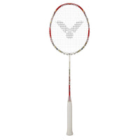 Victor DriveX Light Fighter 50 D Badmintonschläger