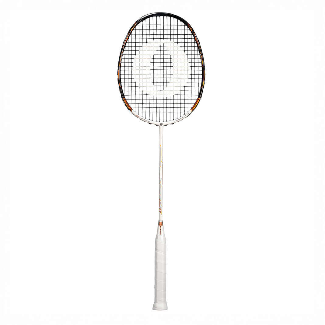 OLIVER Energetic K7 Badmintonschläger