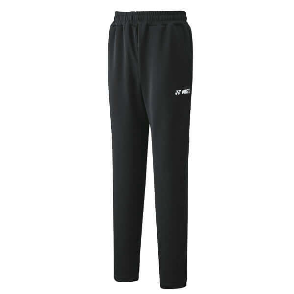 YONEX Hose Schwarz 60099EX - Bash Badminton-Shop