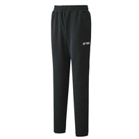 YONEX Hose Schwarz 60099EX - Bash Badminton-Shop