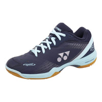 YONEX Power Cushion 65 Z3 - Damen - Bash Badminton-Shop
