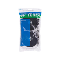 Badminton Griffband Yonex Super Grap 30er Pack
