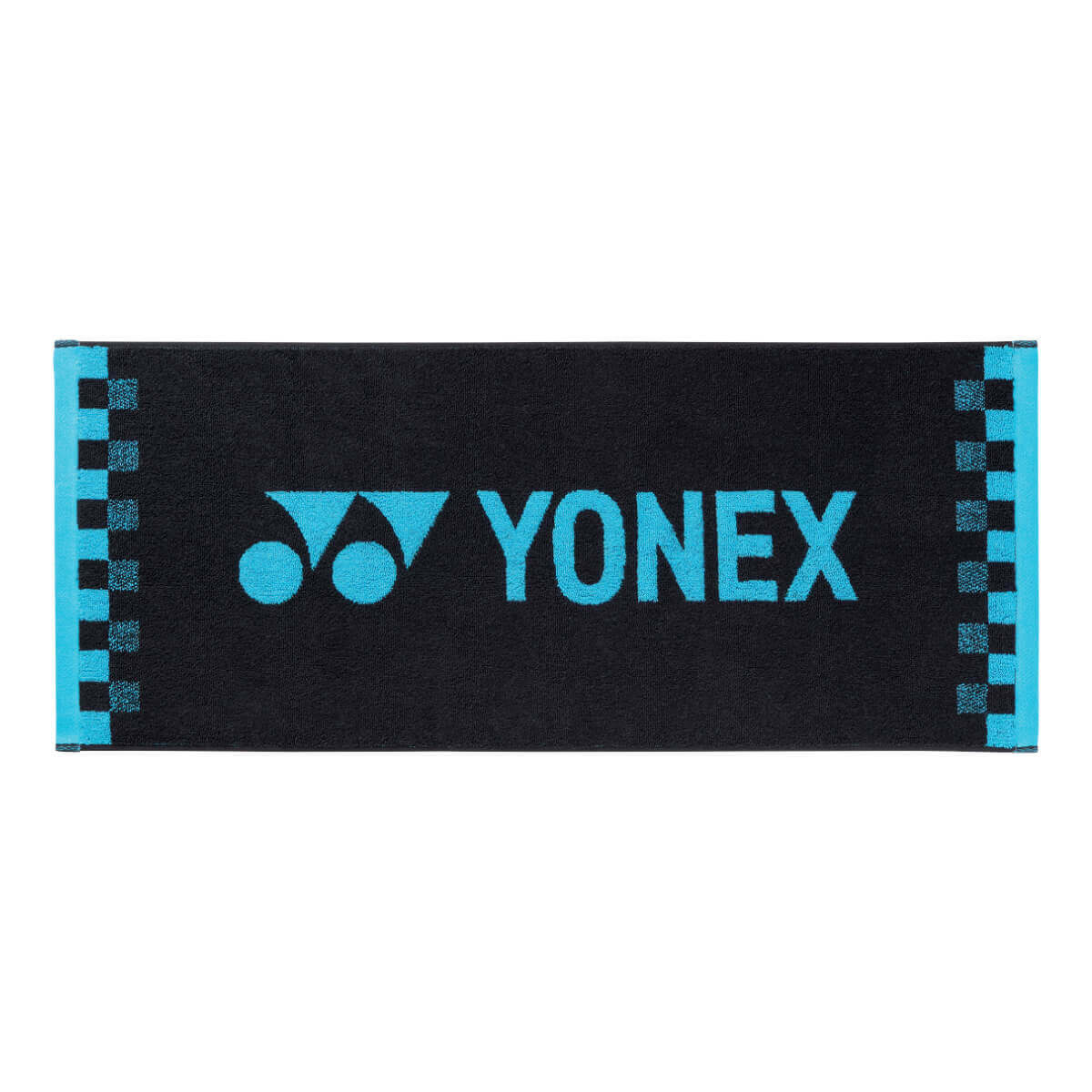Yonex Face Towel AC11092