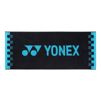 Yonex Face Towel AC11092