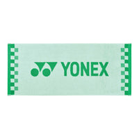 Yonex Face Towel AC11092