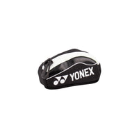 Porte-clés sac de raquettes Yonex Mini