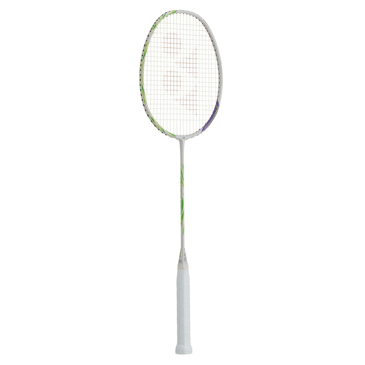 Yonex Astrox 100 Game Viktor Axelsen Limited Edition