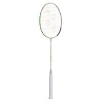 Viktor Axelsen Yonex Astrox 100VA ZZ In Grayish Beige - Limited Edition Badmintonschläger