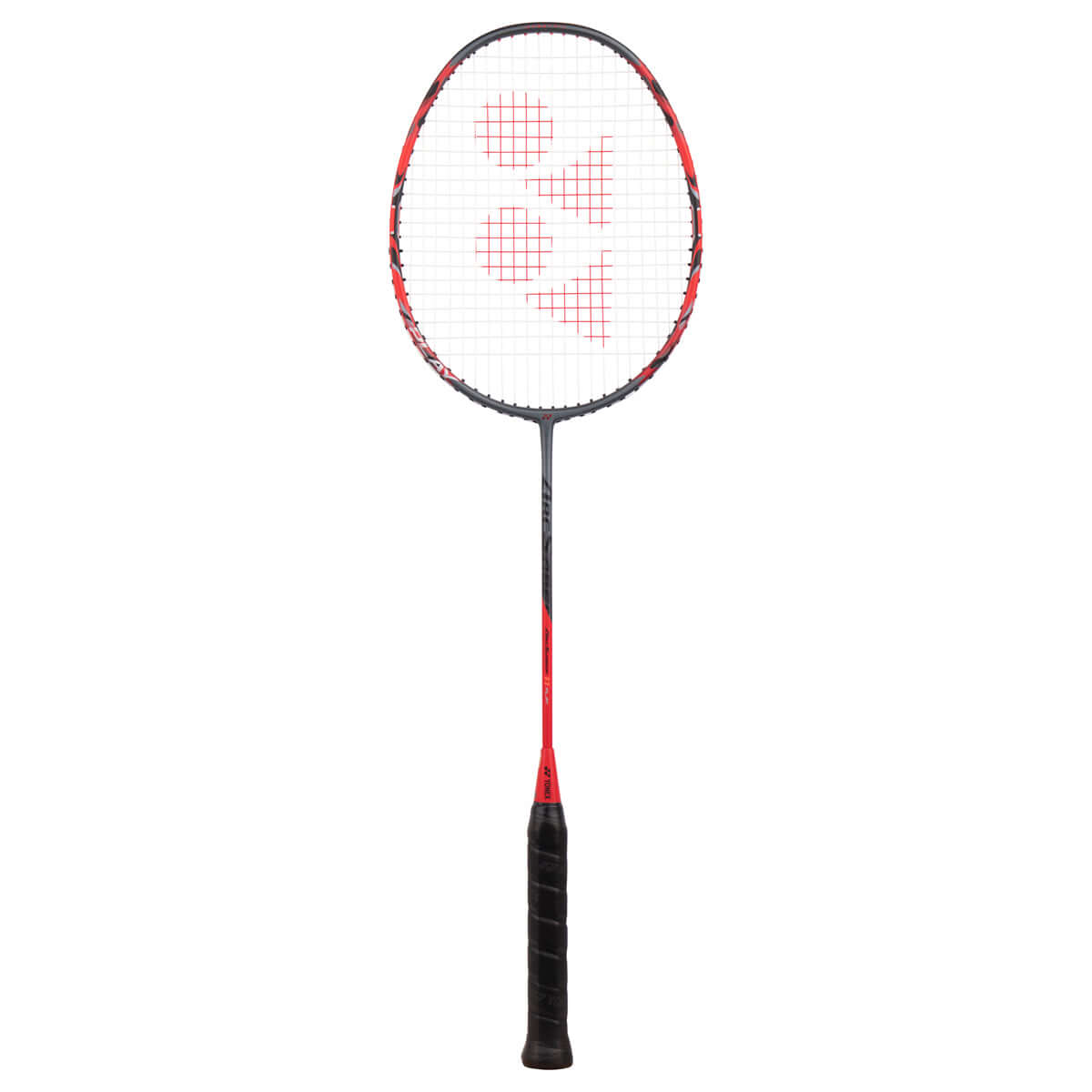 Yonex Arcsaber 11 Play Badmintonschläger