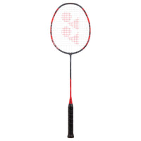 Yonex Arcsaber 11 Play Badmintonschläger
