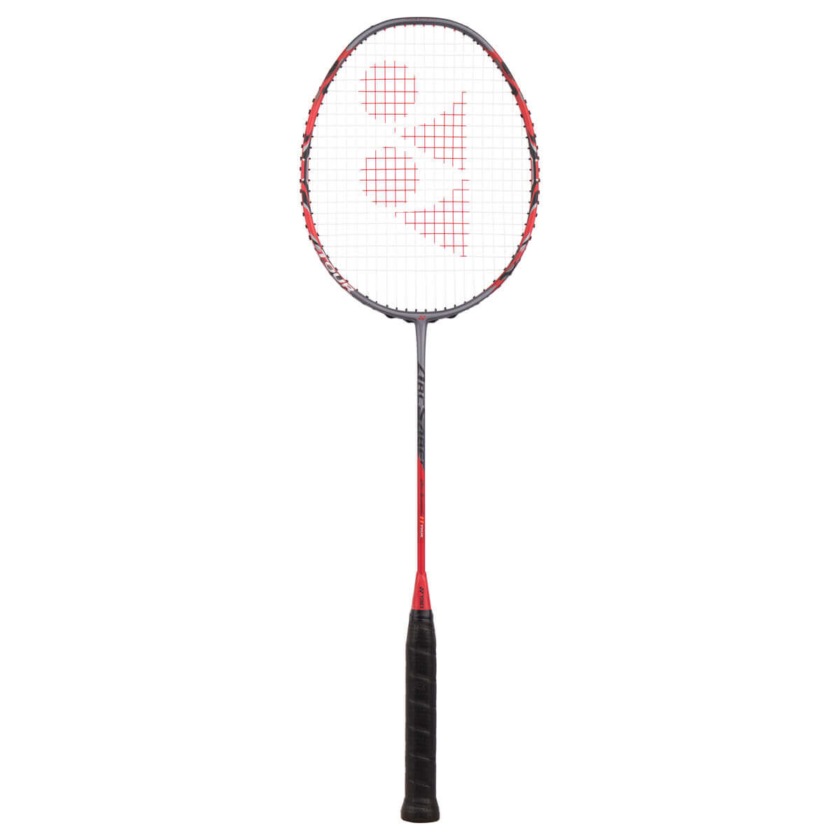 Badmintonschläger Yonex Arcsaber 11 Tour