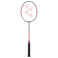 Badmintonschläger Yonex Arcsaber 11 Tour