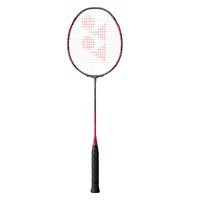 Badmintonschläger Yonex Arcsaber 11 Pro
