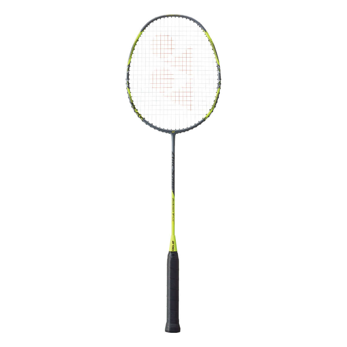Yonex Arcsaber 7 Play Badmintonschläger