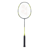 Yonex Arcsaber 7 Play Badmintonschläger