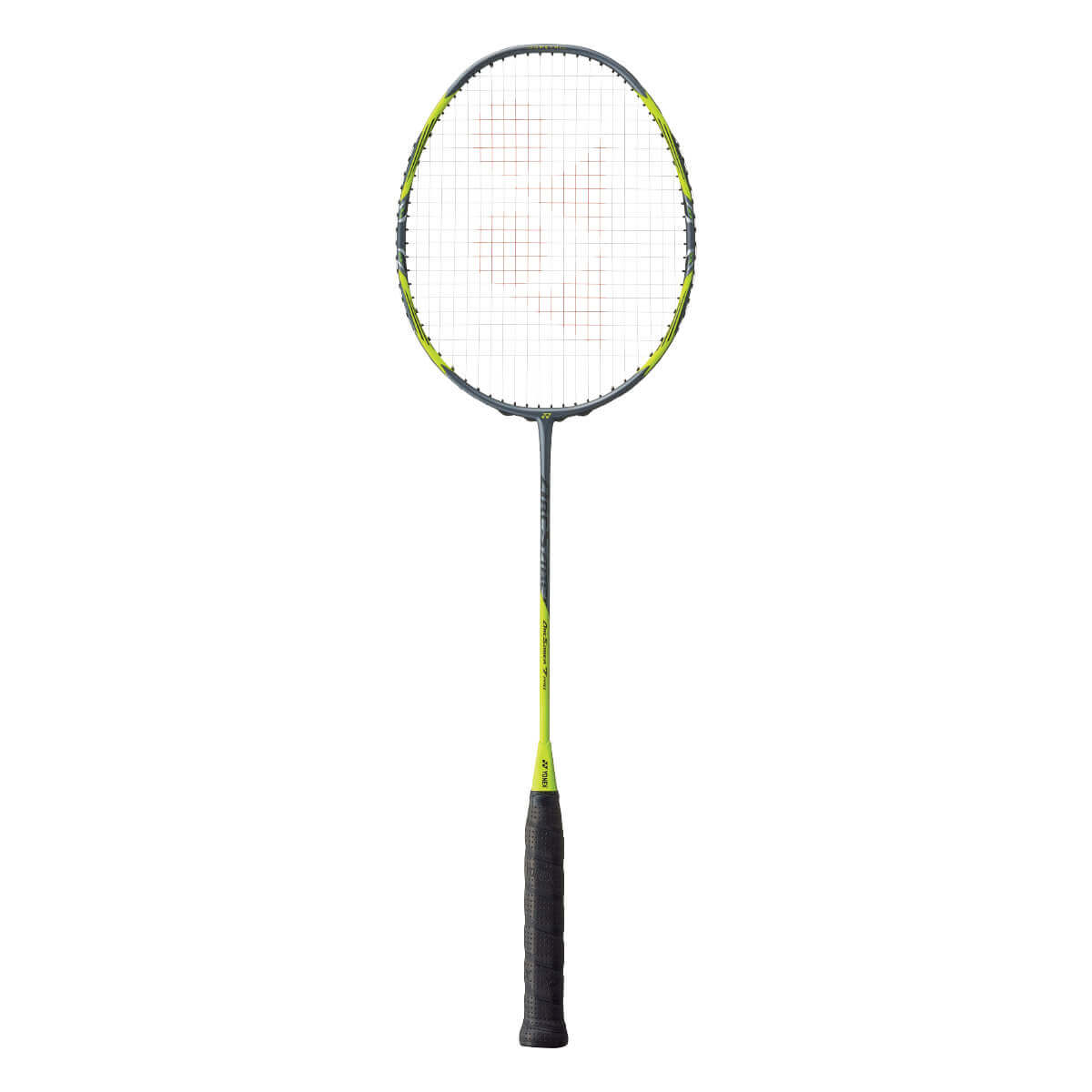 Badmintonschläger Yonex Arcsaber 7 Pro