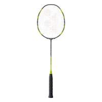 Badmintonschläger Yonex Arcsaber 7 Pro