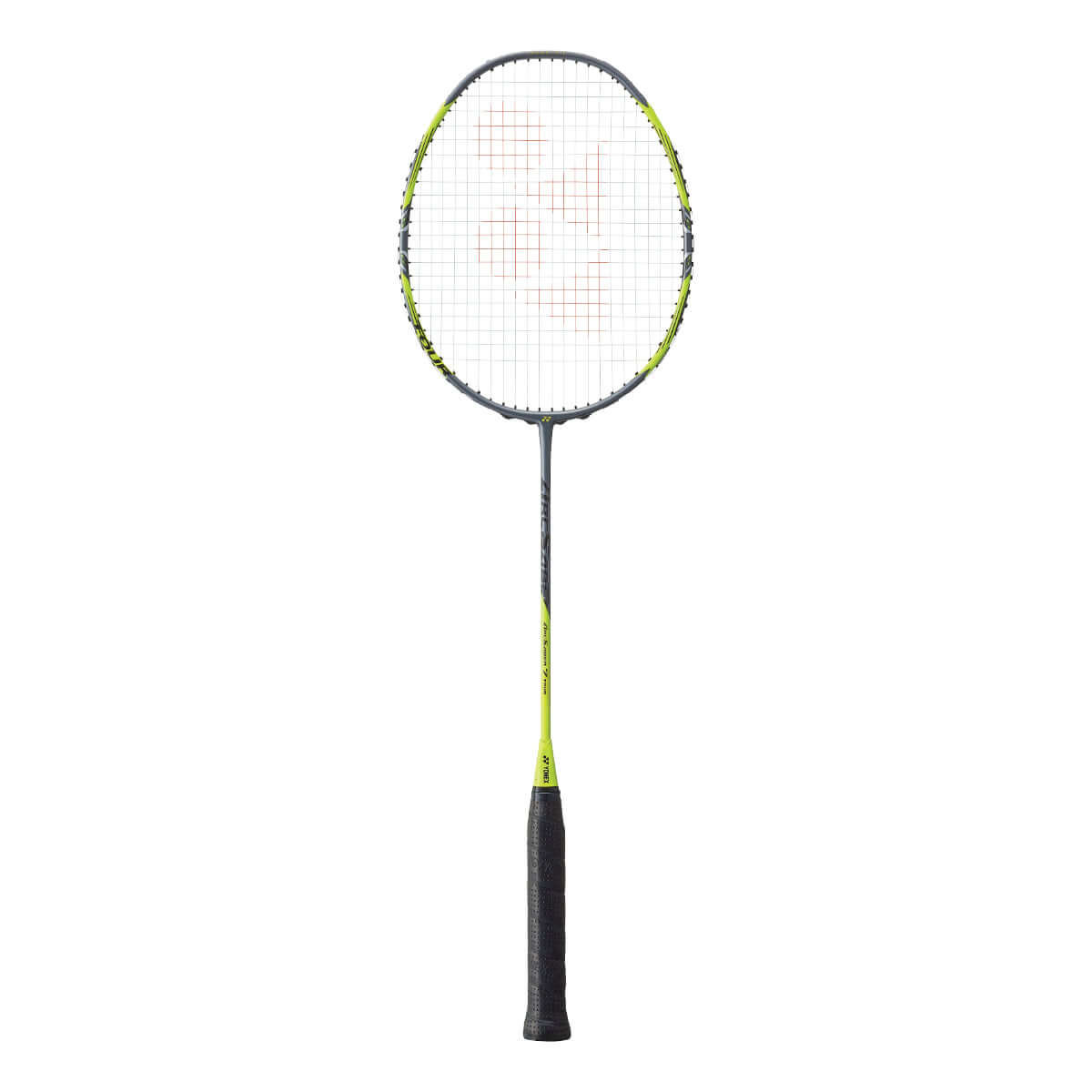Badmintonschläger Yonex Arcsaber 7 Tour