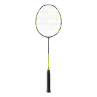 Badmintonschläger Yonex Arcsaber 7 Tour