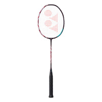 Yonex Astrox 100 Tour Kurenai Badmintonschläger