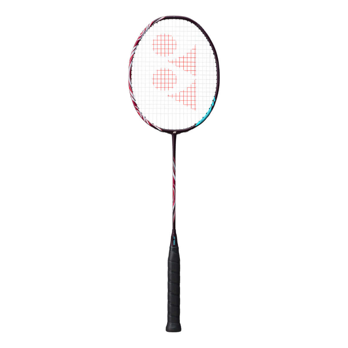 Badmintonschläger Yonex Astrox 100 ZZ Kurenai