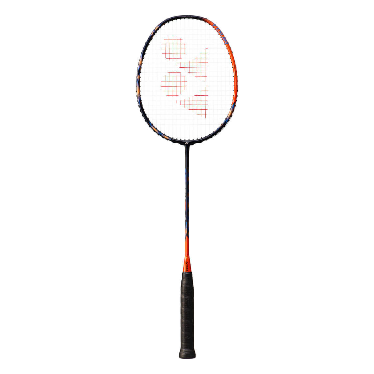 Badmintonschläger Yonex Astrox 77 Pro