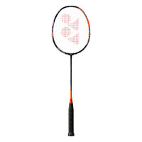 Badmintonschläger Yonex Astrox 77 Pro
