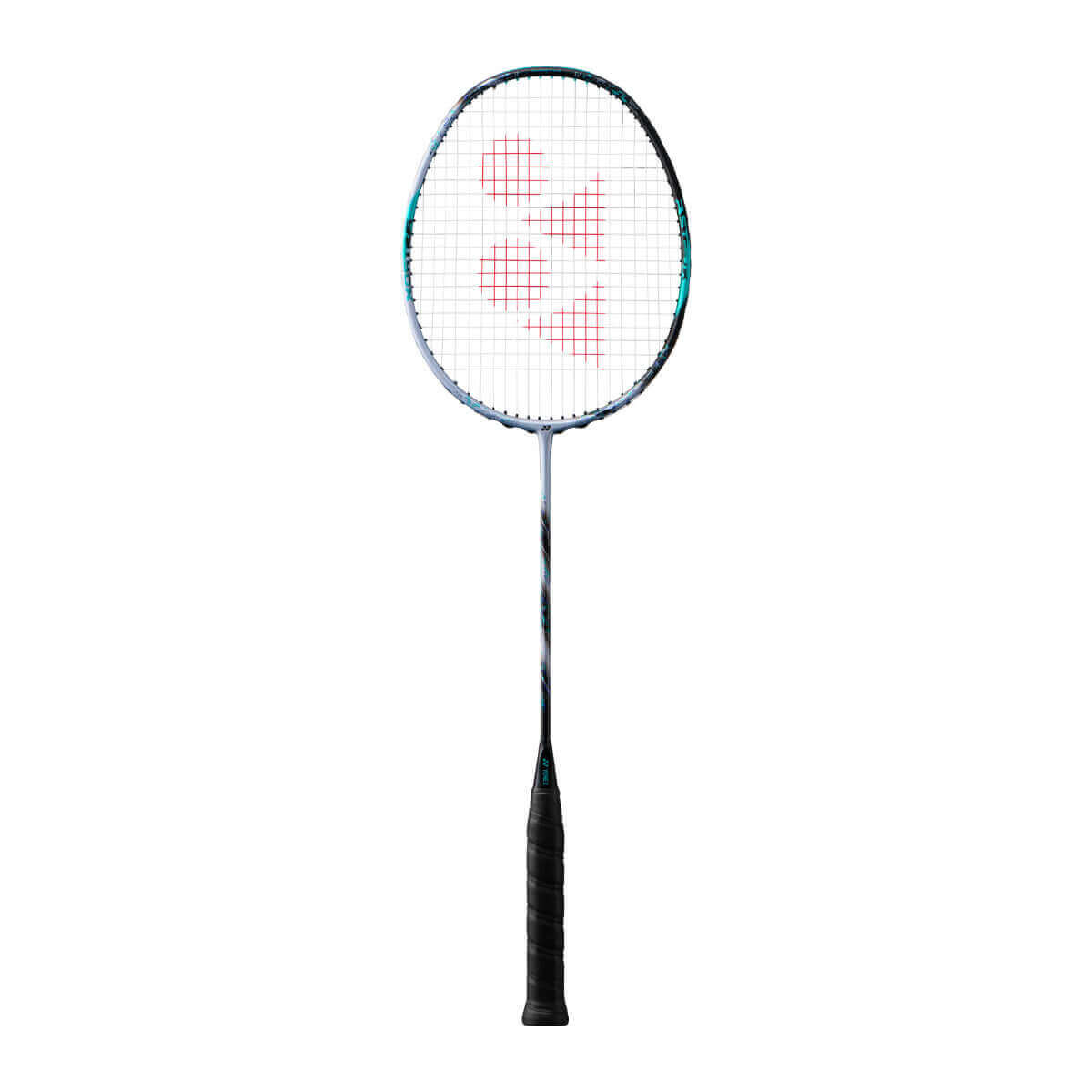 Badmintonschläger Yonex Astrox 88S Pro