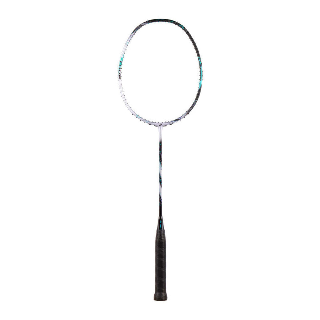 Yonex Astrox 88S Tour Badmintonschläger