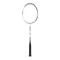 Yonex Astrox 88S Tour Badmintonschläger